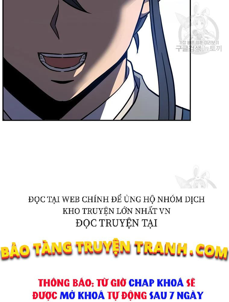 thiếu niên phương sĩ chapter 32 180