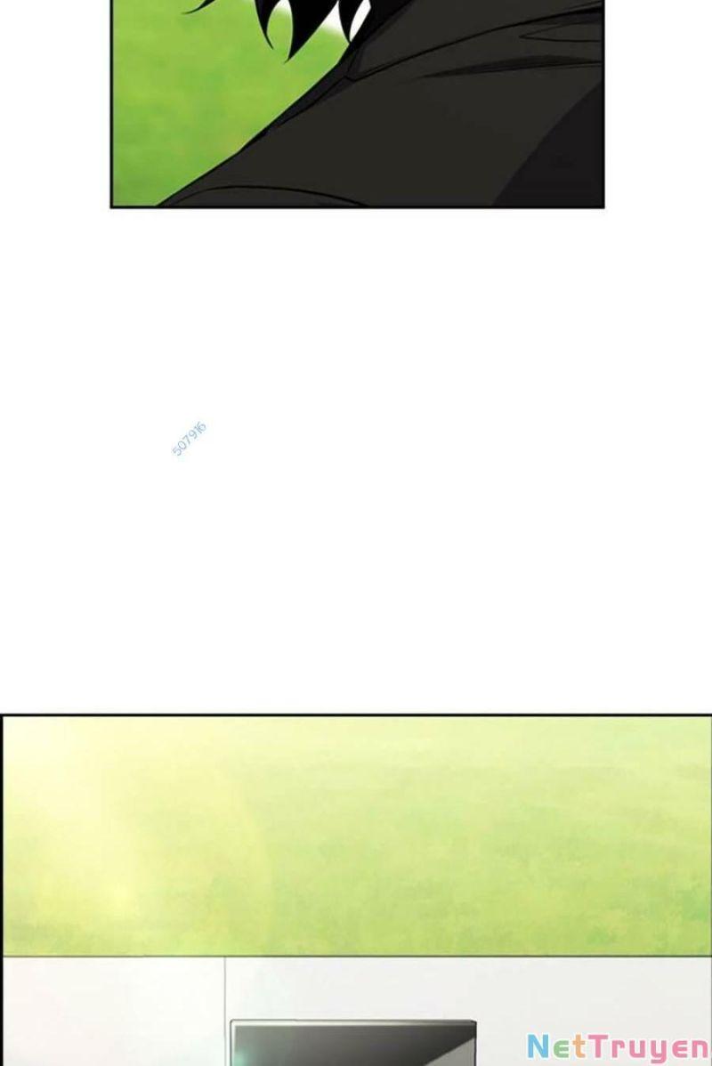 giáo dục chân chính chapter 101 65