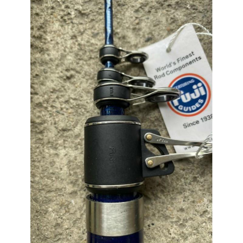 Cần lục surf leader gamakasu 4m2 bxt