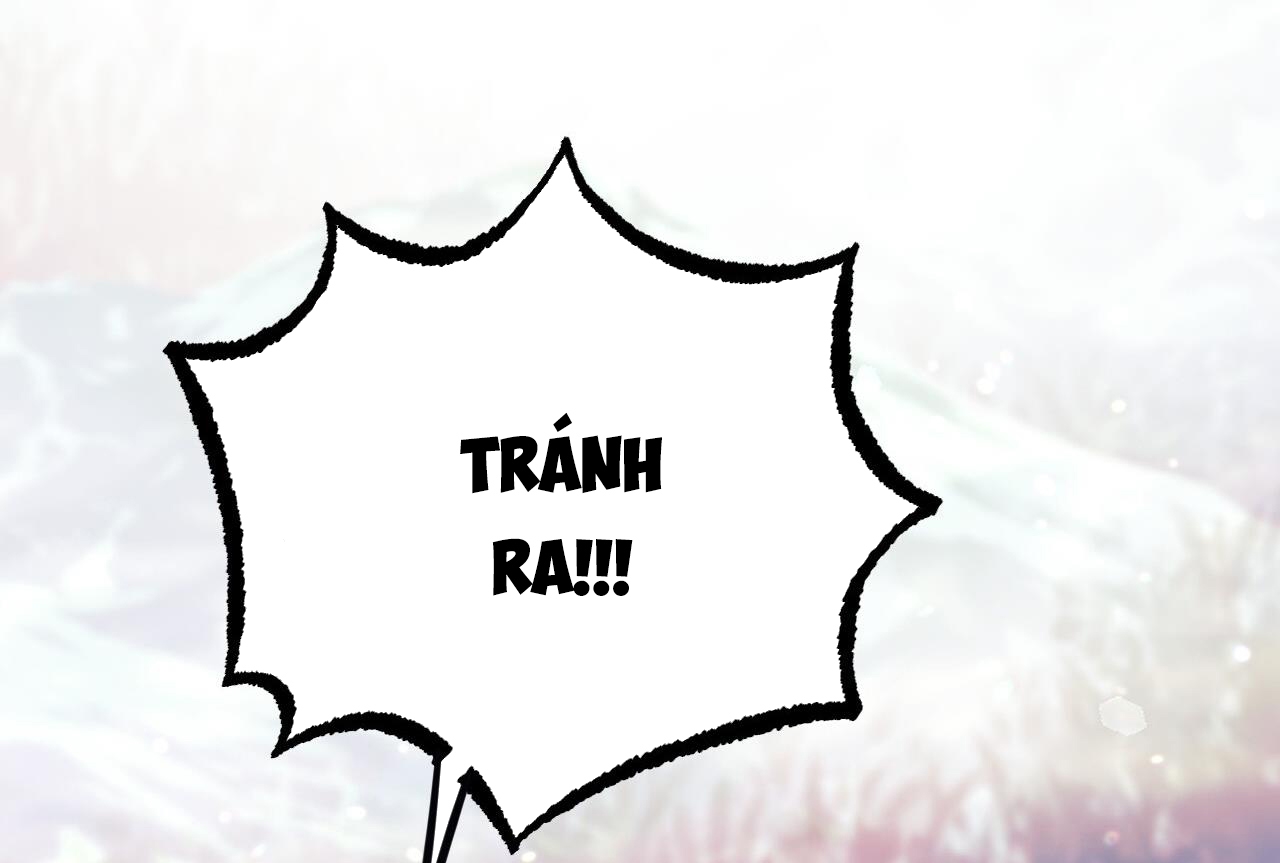 đàn thỏ của habibi chapter 64 107