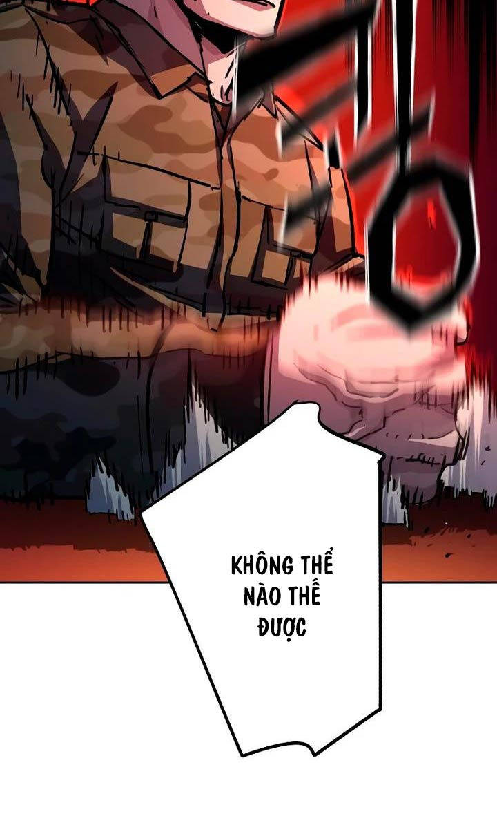 bạn học tôi là lính đánh thuê chapter 193 39