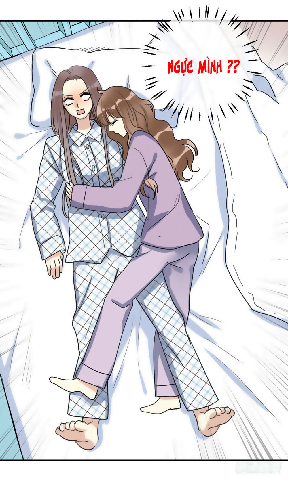 quý tiết của an quyển chapter 41.5 6