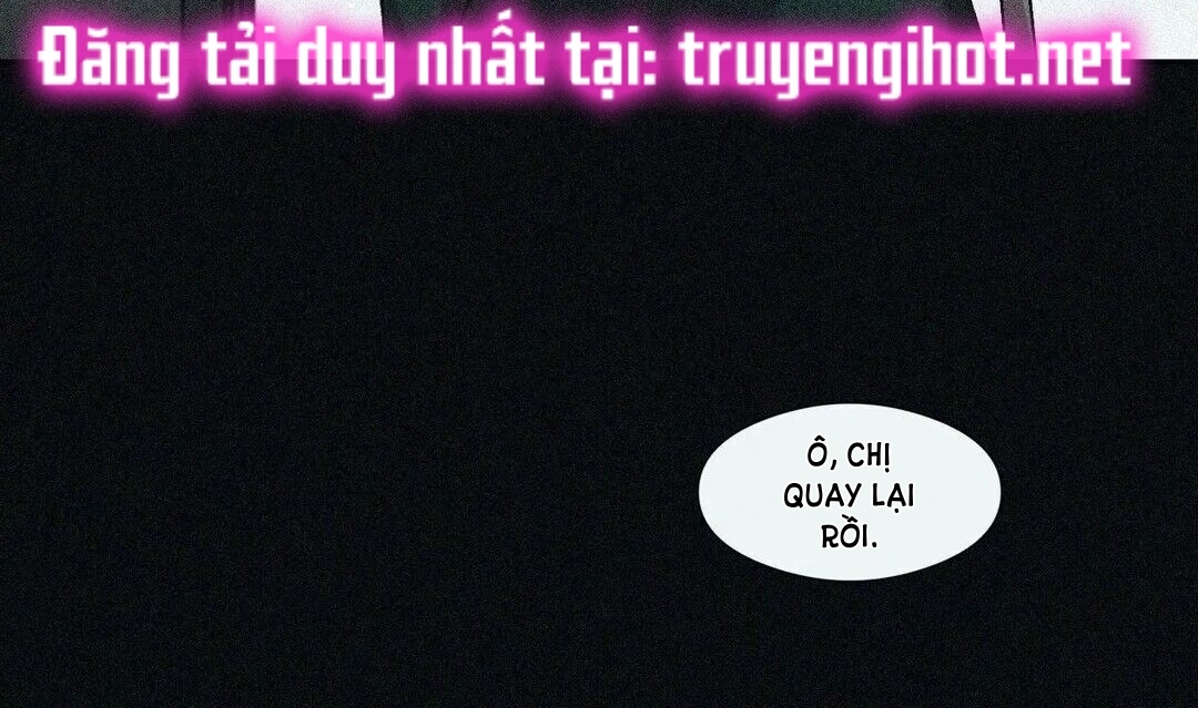 s flower chapter 70.1 19