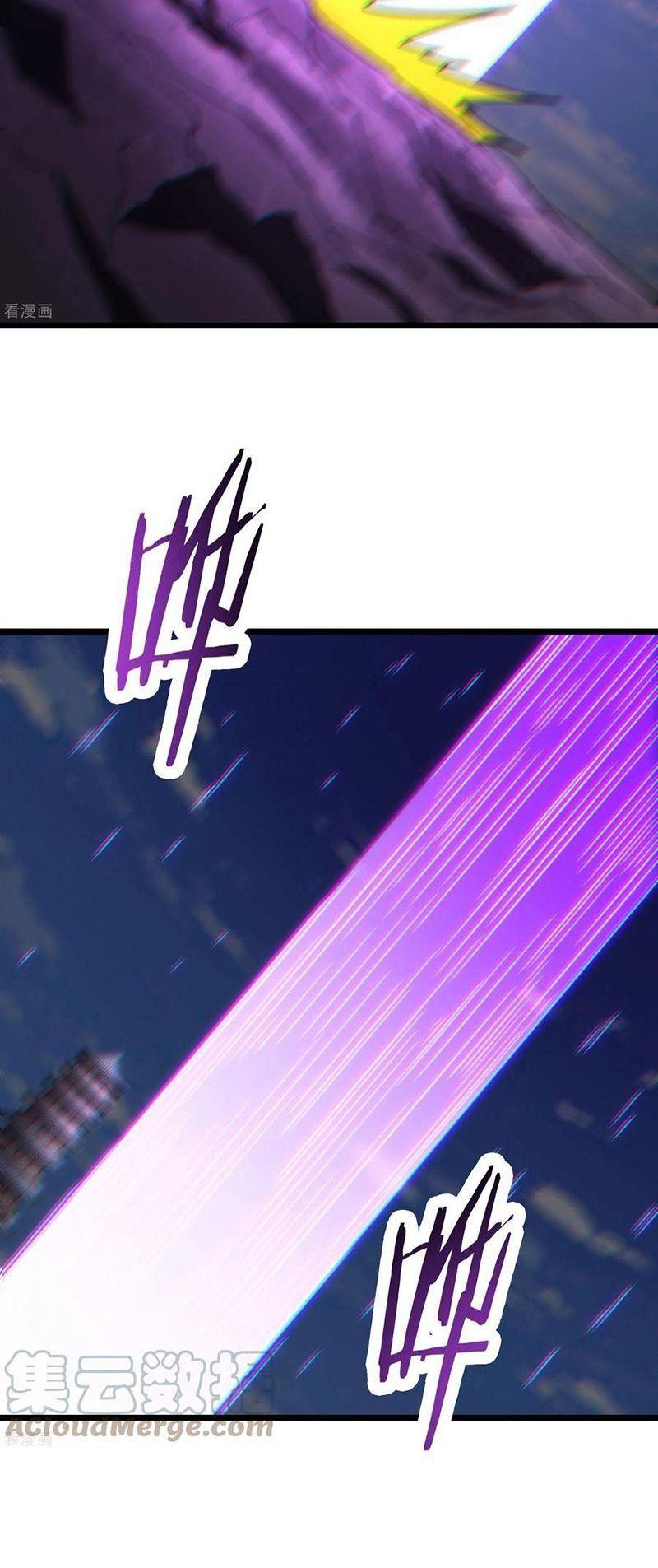 đồ đệ ta toàn là nữ ma đầu chapter 101 29