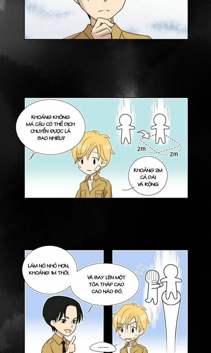 accord chapter 10 12