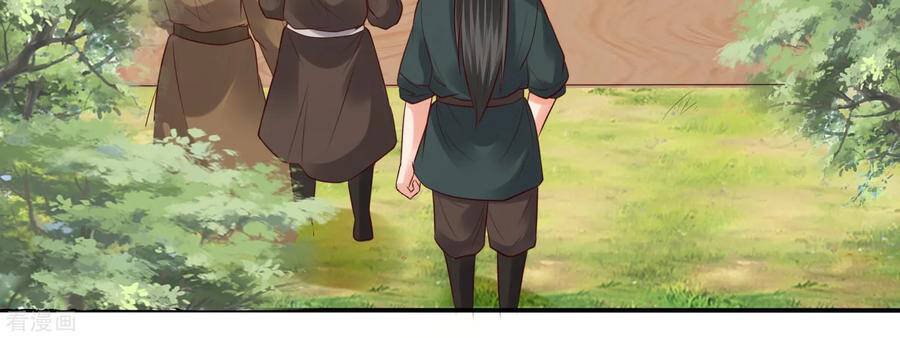 trở về cổ đại làm thánh hiền chapter 26 3