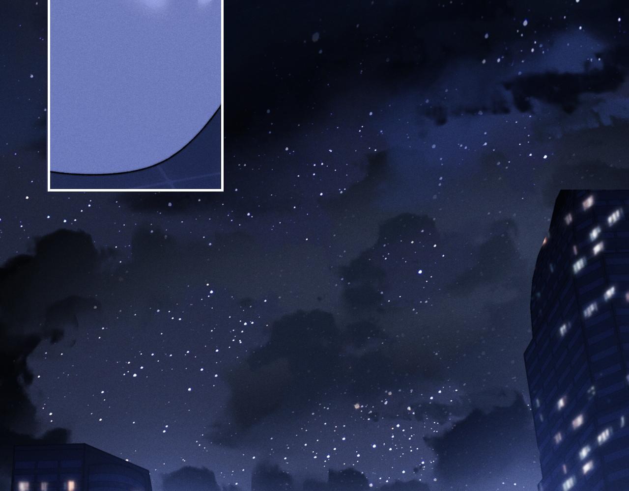 chấp sự thỏ tai cụp chapter 52 17