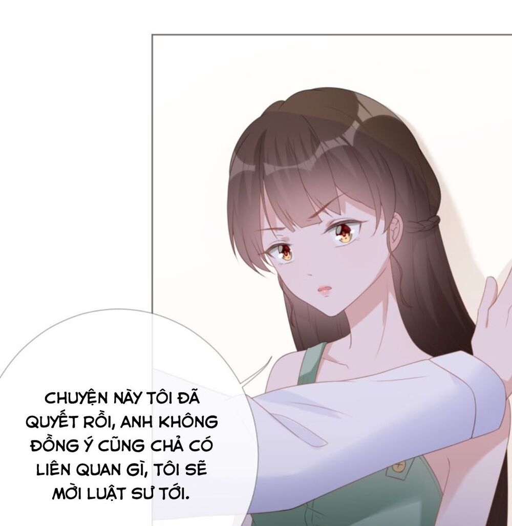 hẹn anh một giấc mộng thơ chapter 11 14