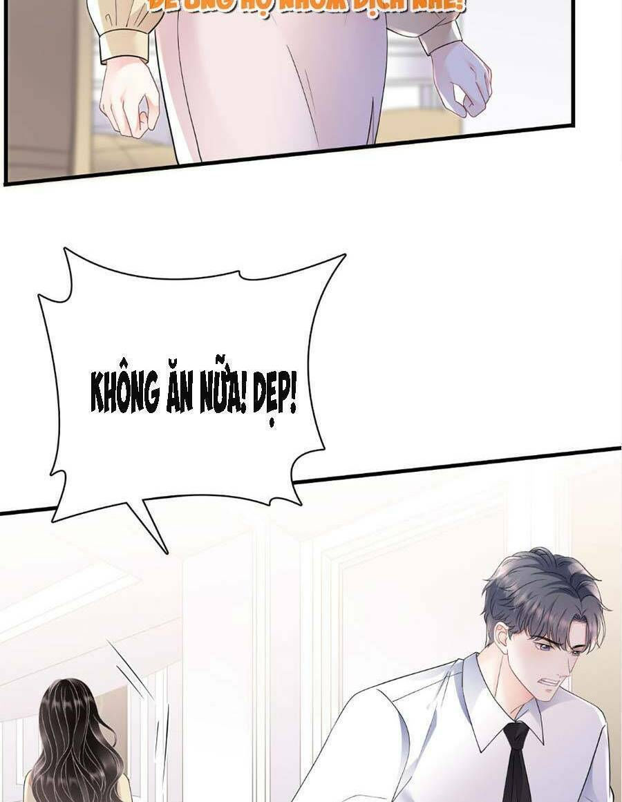 đại tiểu thư có ý đồ gì xấu đâu chapter 148 25