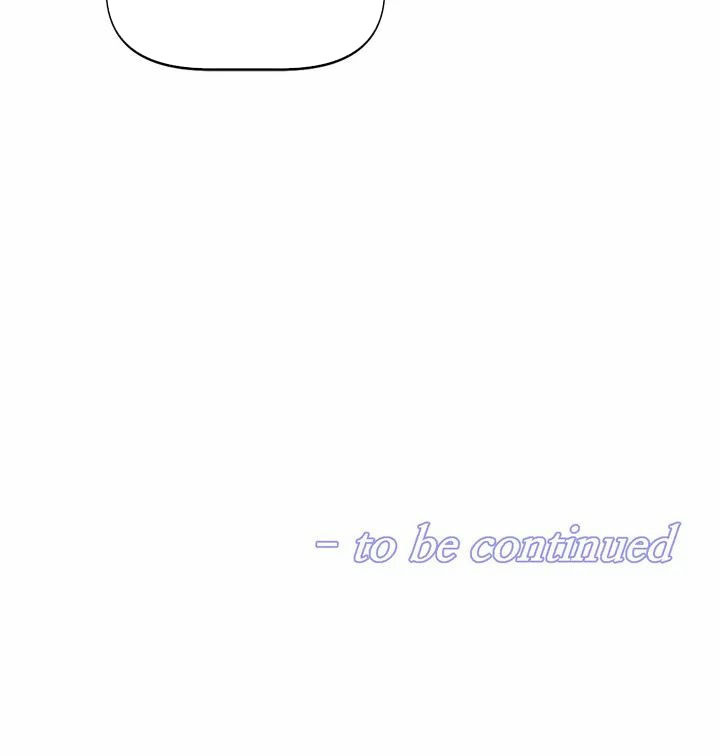 thiên đường nơi địa ngục chapter 4 25