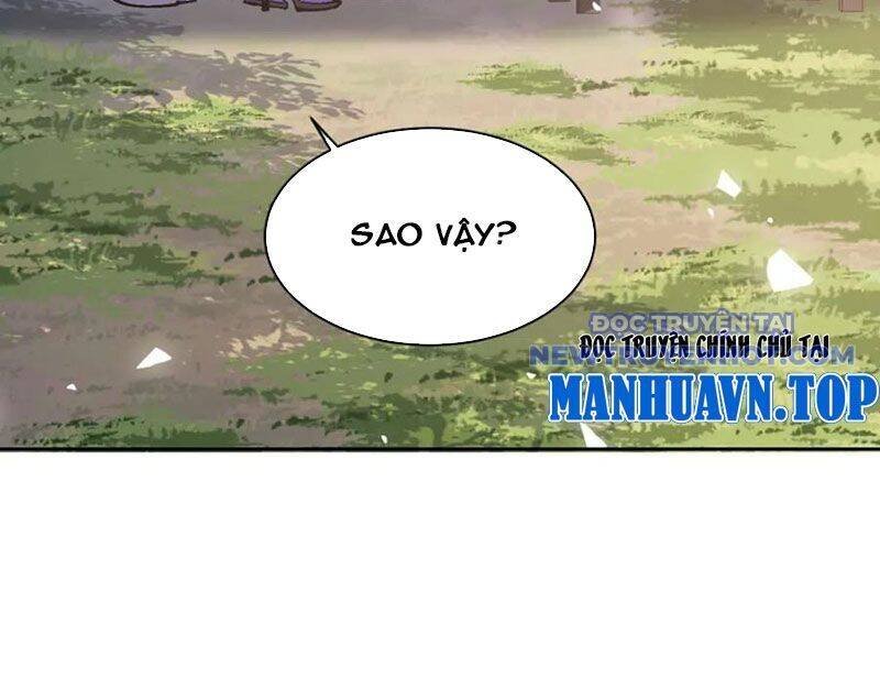 Sư Tôn: Nghịch Đồ Này Mới Không Phải Là Thánh Tử chapter 106 20
