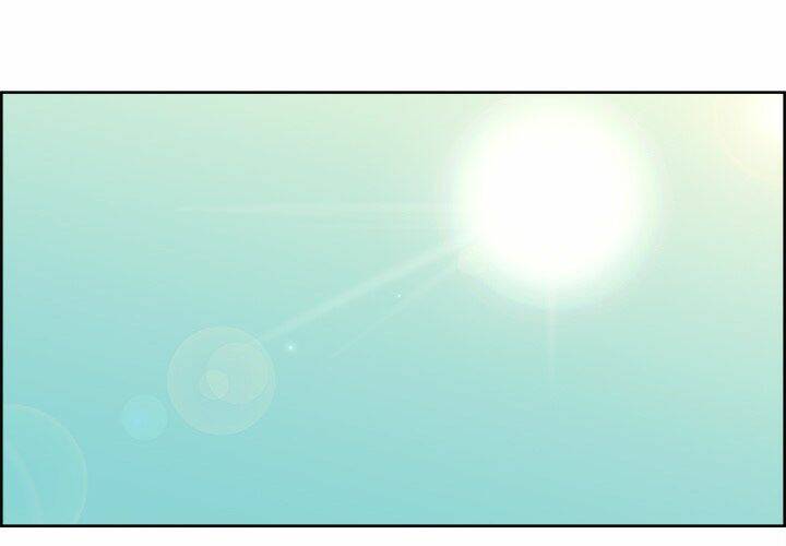 dâm hùng chapter 32 3