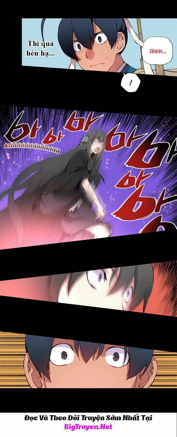 märchen: the embodiment of tales chapter 24 6