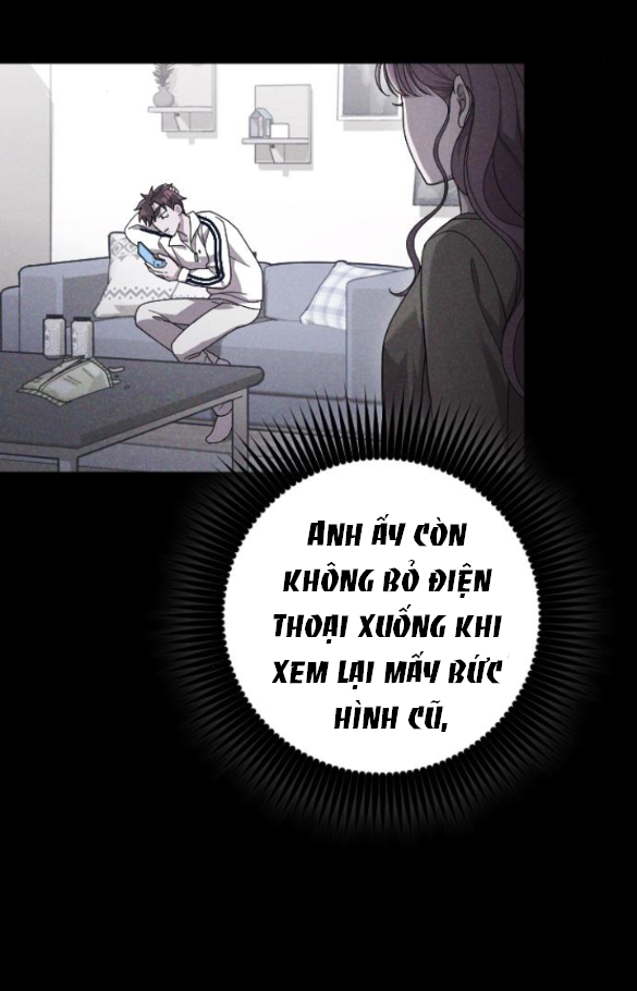 cô đi mà lấy chồng tôi chapter 38.2 24