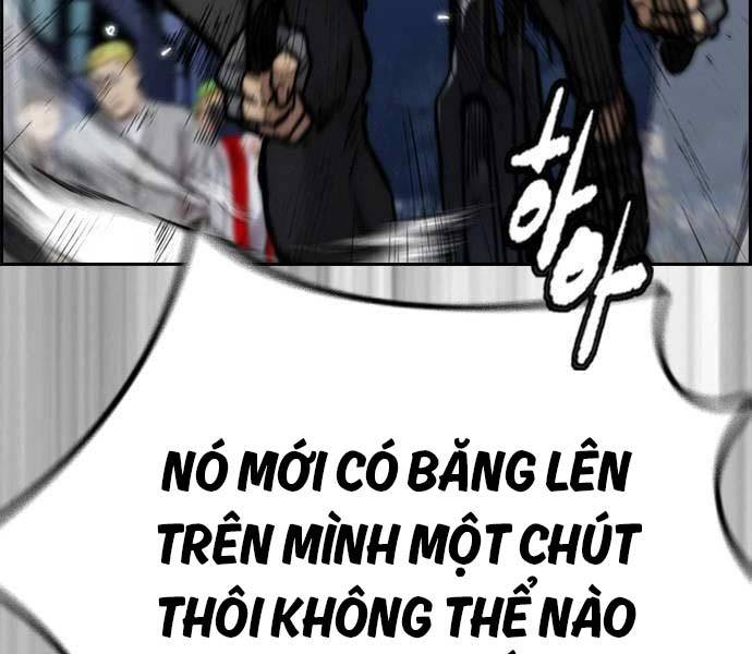 Thể Thao Cực Hạn chapter 492.5 12