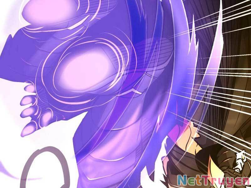 Ta Nhận Được Vật Phẩm Thần Thoại chapter 0 234