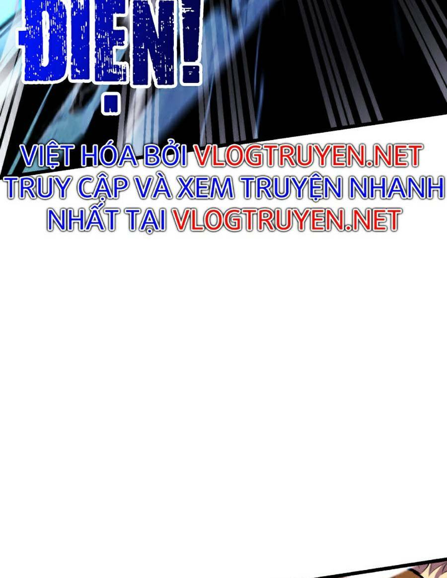 huyền thoại game thủ - tái xuất chapter 43 26