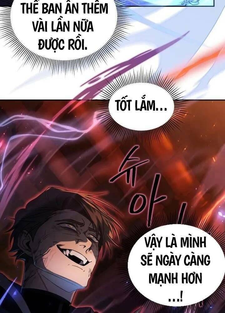 sự trở lại của người chơi sau 10000 năm chapter 21 73