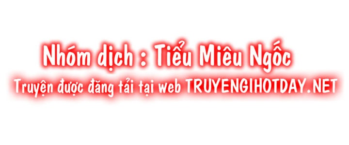 cái bóng trong đêm chapter 33 121