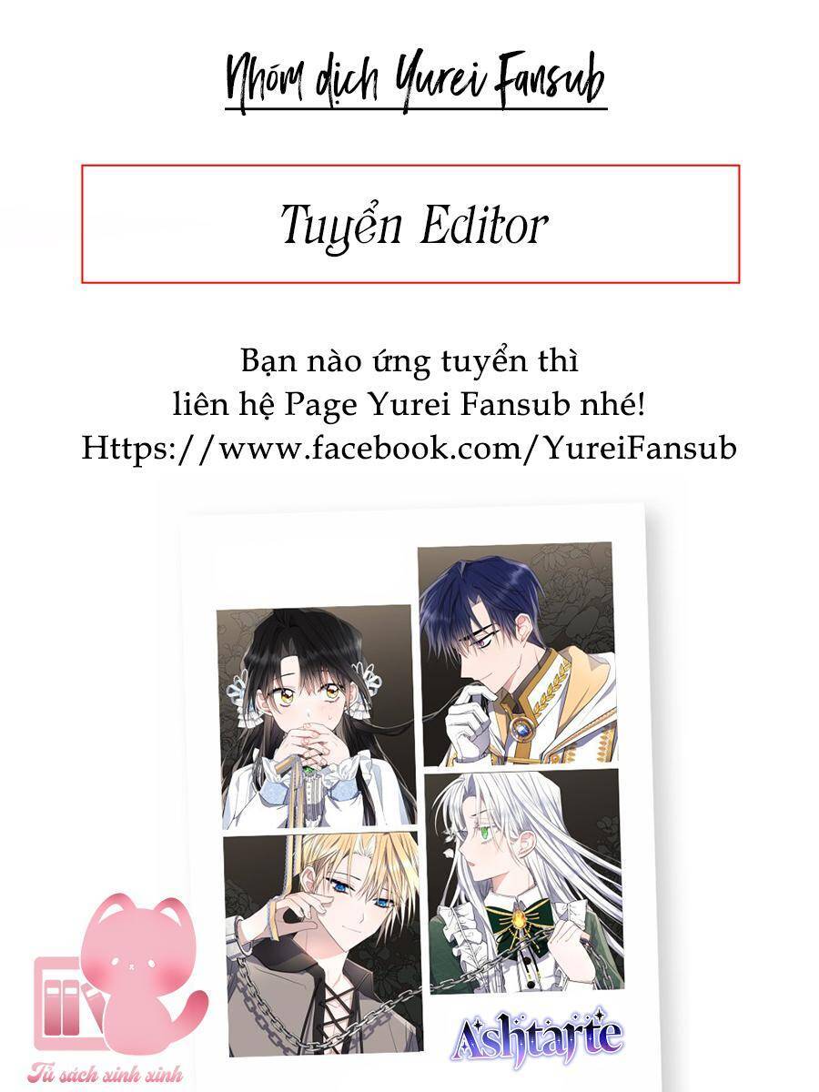 ashtarte chapter 69 3