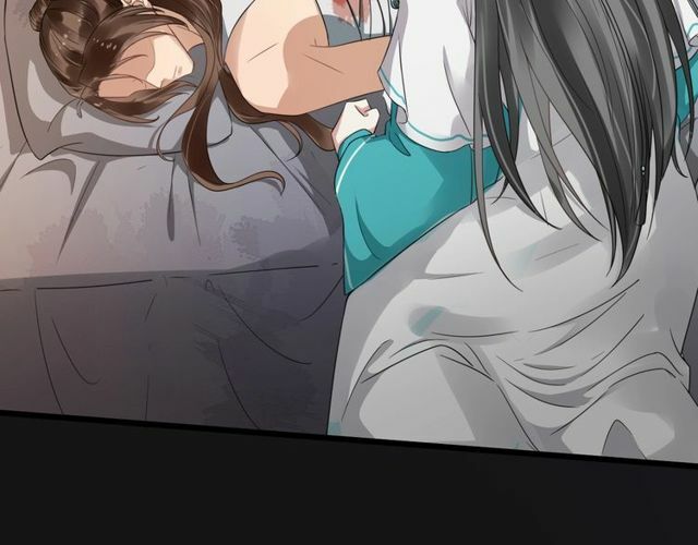 bồng sơn viễn 2 chapter 30 66