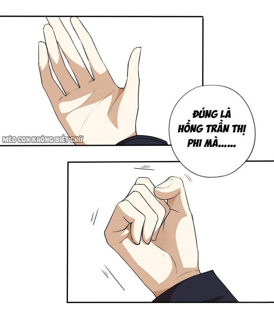 bốc toán tử chapter 29 15