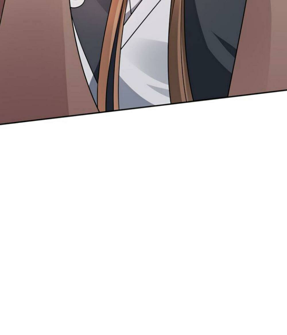 độc phi thần y quá kiêu ngạo chapter 111 12