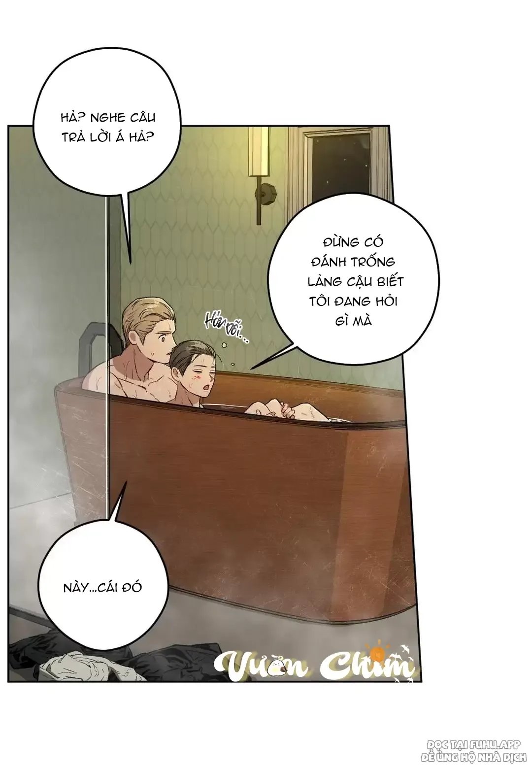 liveta chapter 45 29