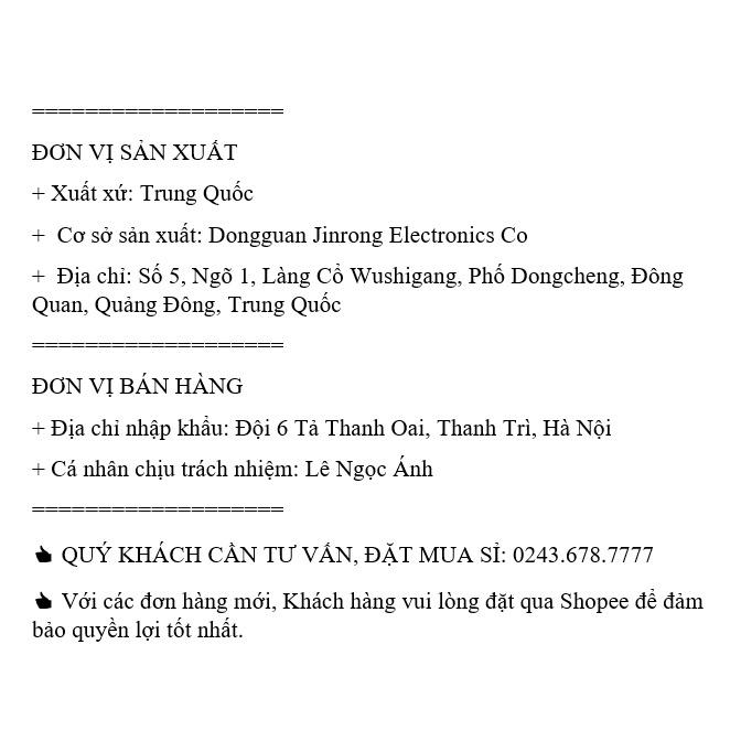 ️ Kệ Kê Đỡ Màn Hình Máy Tính ️ Thiết Kế Tinh Xảo Bằng Gỗ Tự Nhiên