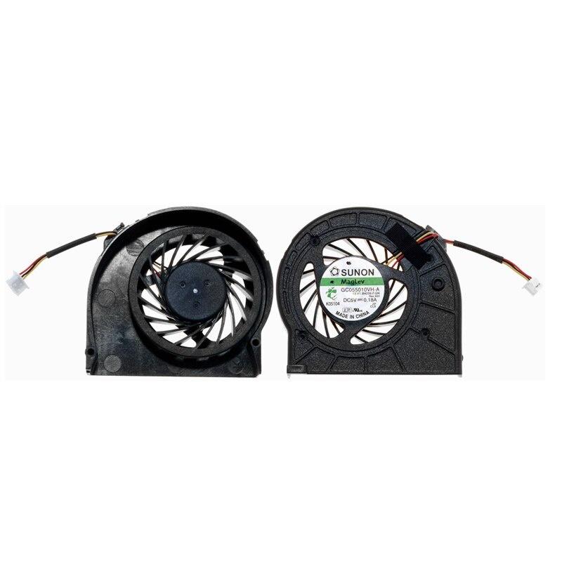 Quạt Tản Nhiệt Cpu Thay Thế Cho Lenovo Ibm Thinkpad X201 X201T X201S