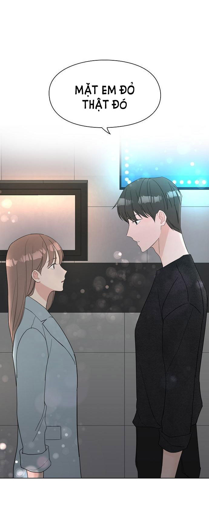 lời nói dối xanh chapter 1.1 53