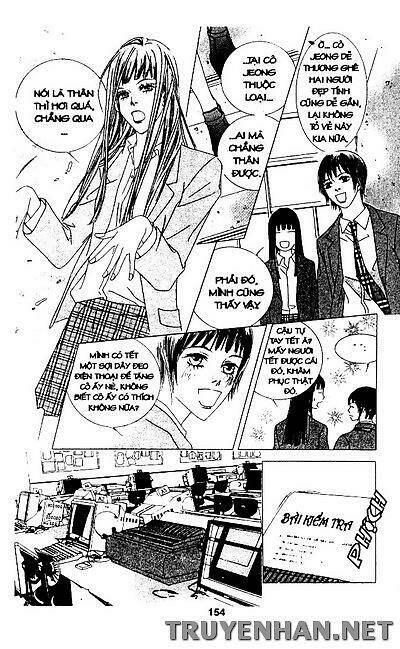 cám dỗ chapter 7 12