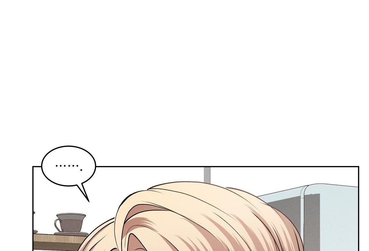 luân đôn trong màn đêm chapter 29 25