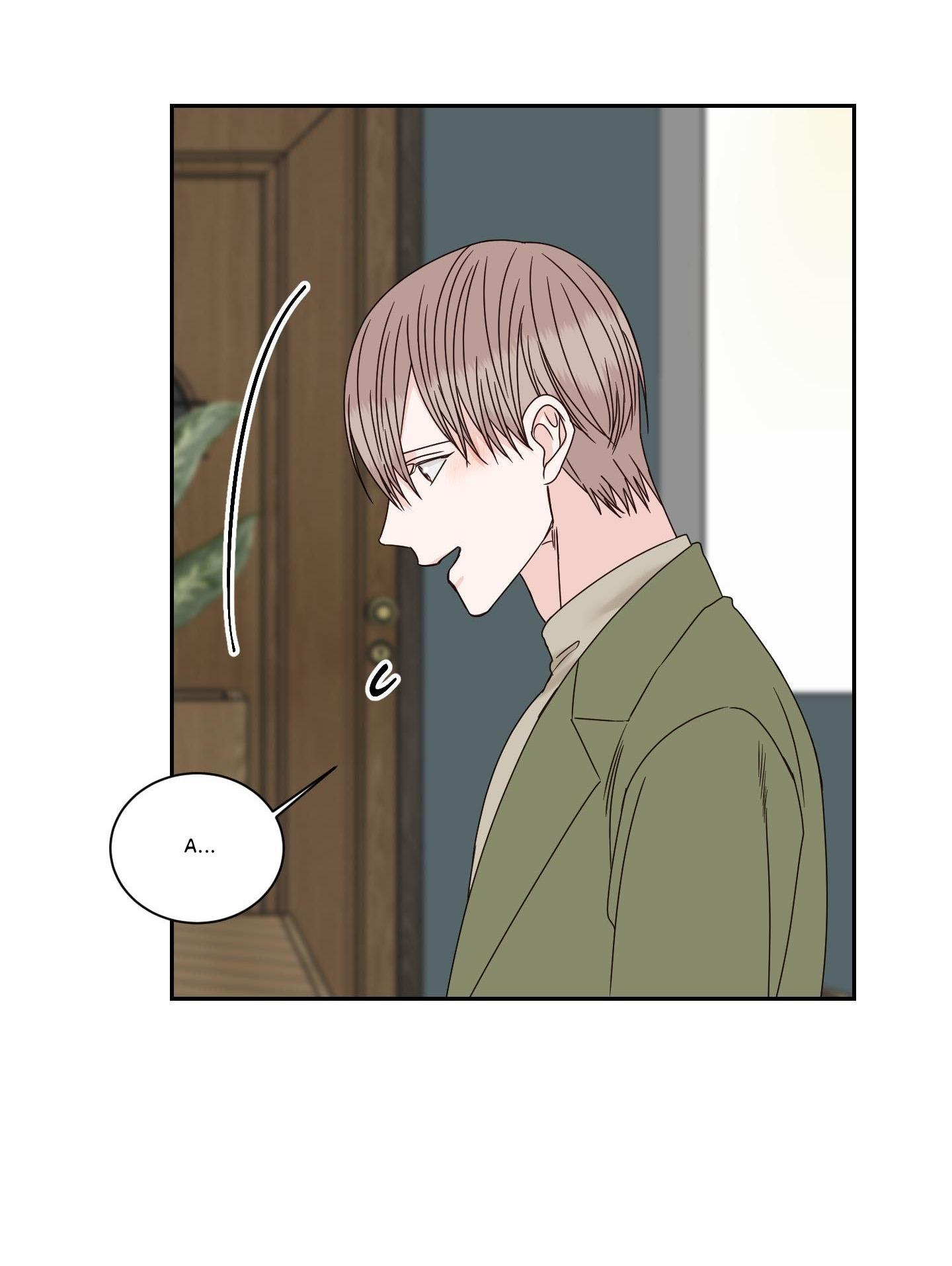 điểm dừng chân cuối cùng chapter 55 61