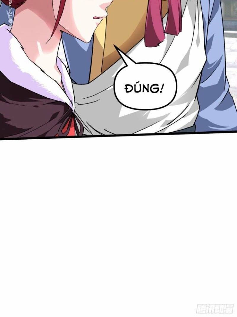 trọng sinh ta là đại thiên thần chapter 76 5