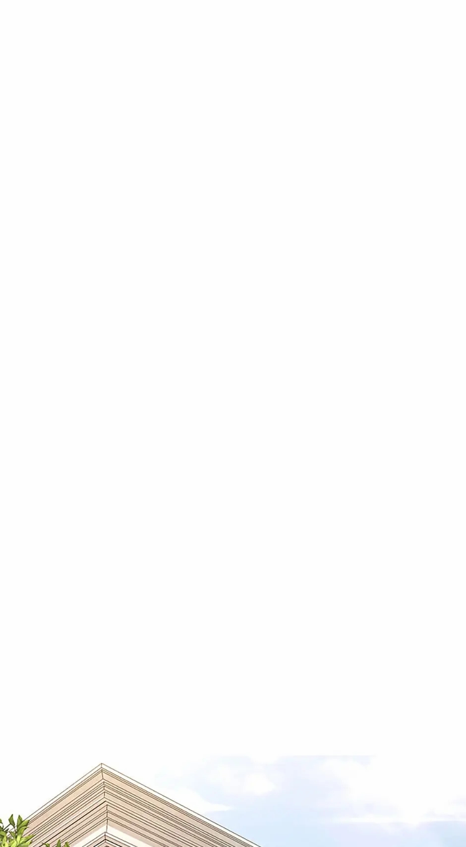 nghệ sĩ cello chapter 74.1 10