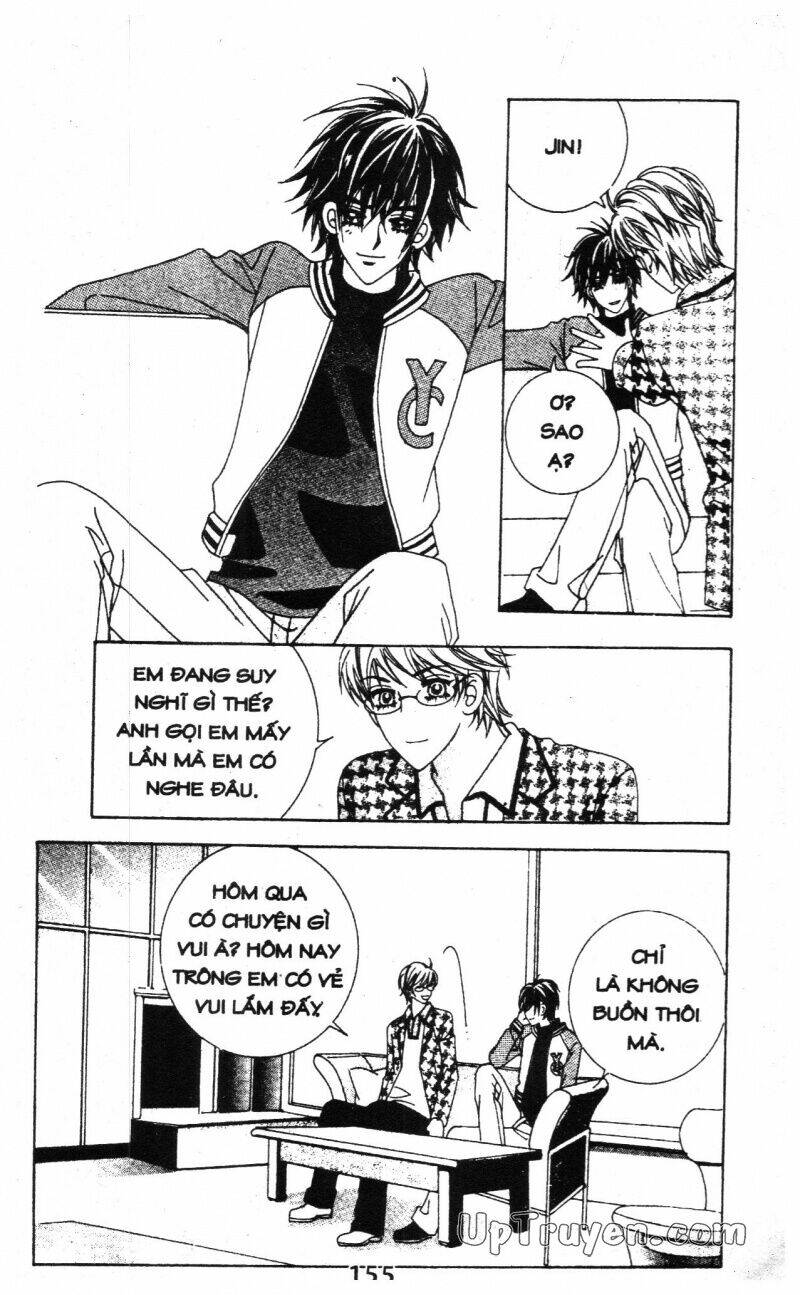 thuyền viễn xứ chapter 6 158