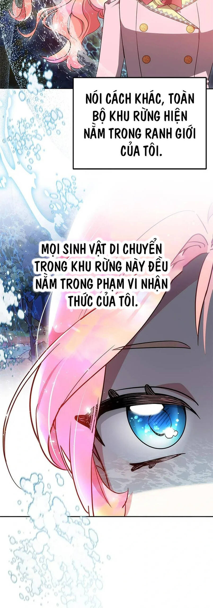 rồng con thuần hóa những kẻ điên chapter 50 21
