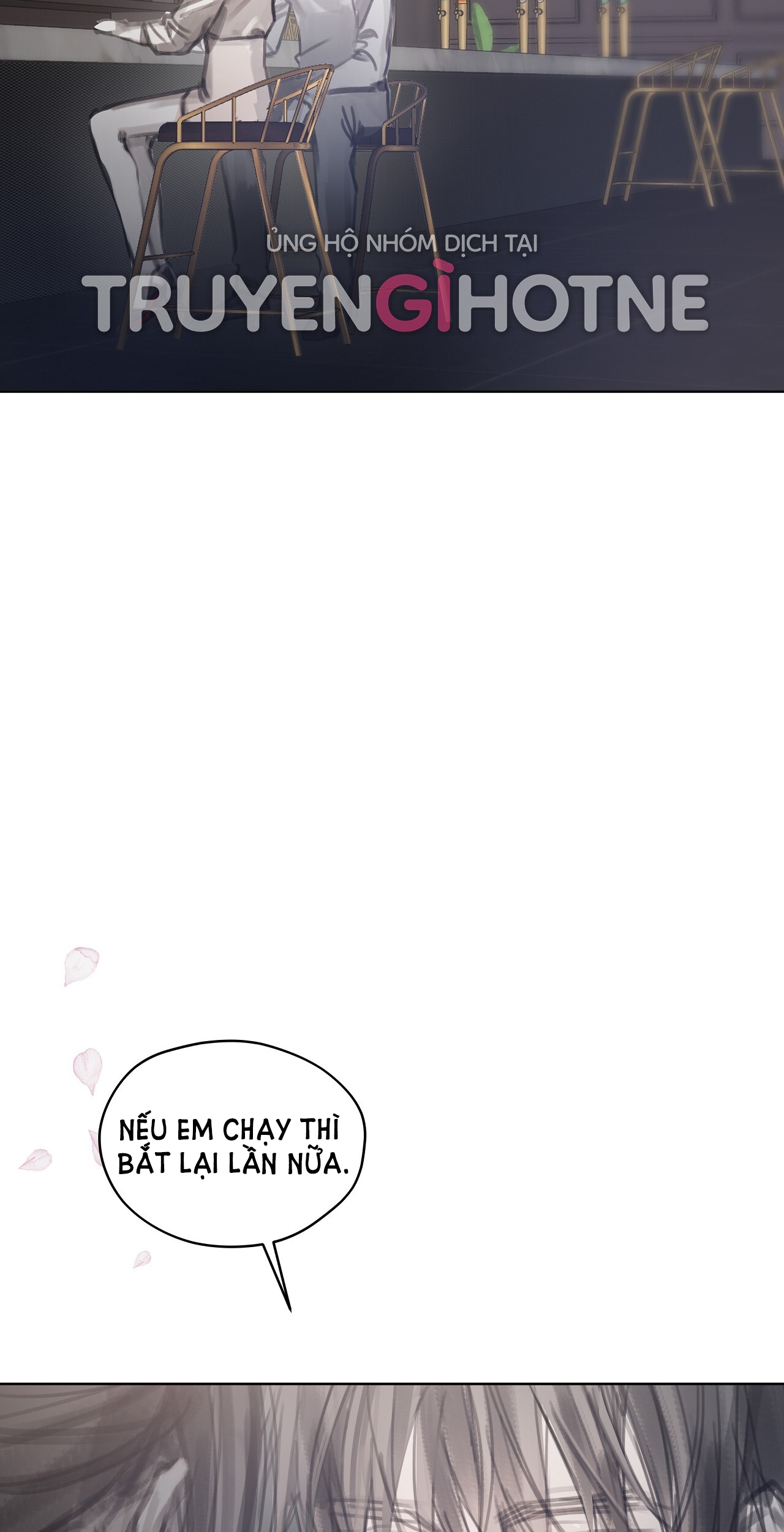 doppio senso chapter 75.2 7