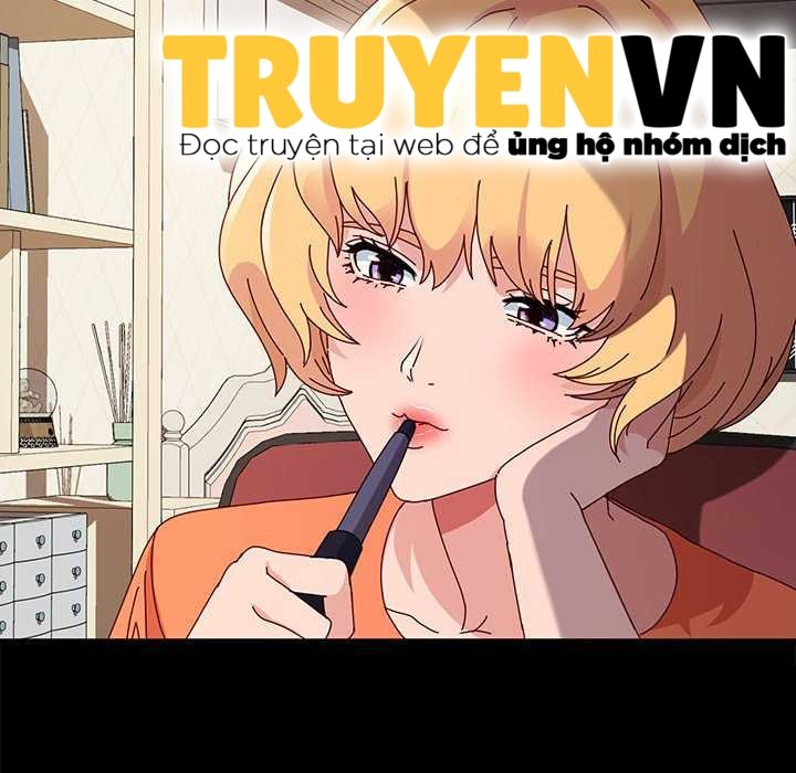 dịch vụ người mẫu chapter 10 51