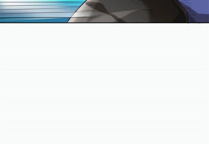 ta có thể tấn công không giới hạn. chapter 2 17