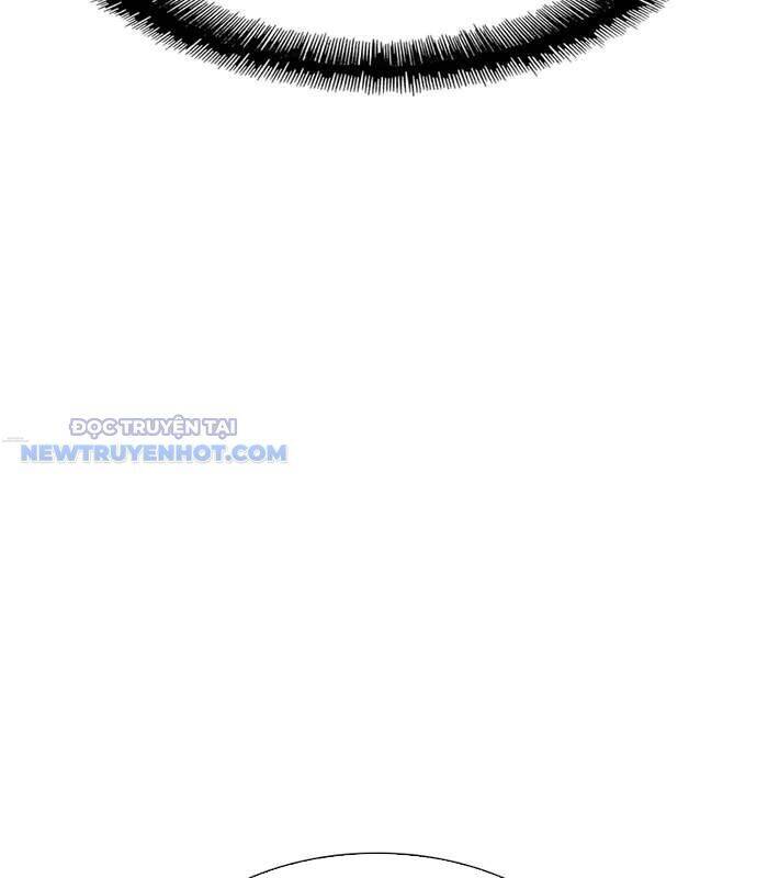 tận thế cũng chỉ là trò chơi chapter 51 92