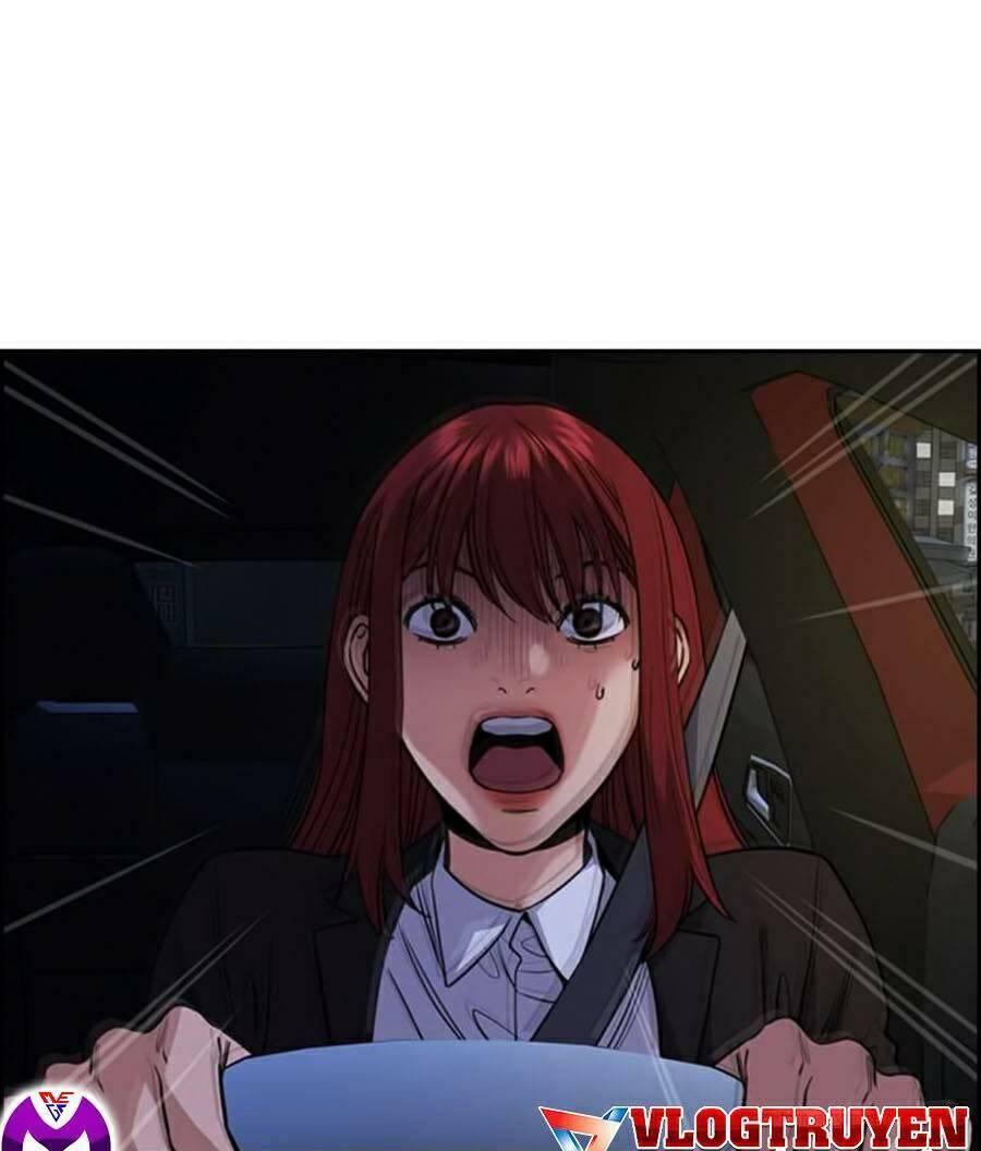 Giáo Dục Chân Chính chapter 64 85