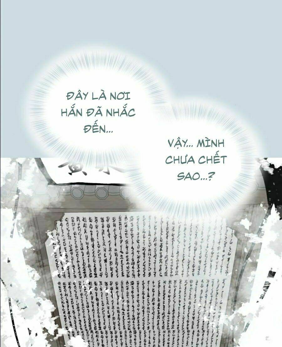 Cậu Bé Của Thần Chết Chapter 104 - Trang 96