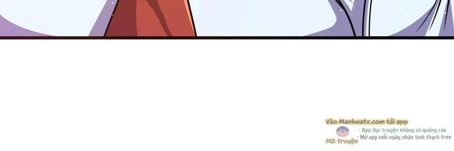 nhìn thấy thanh máu, ta xử tội thần linh chapter 96 51