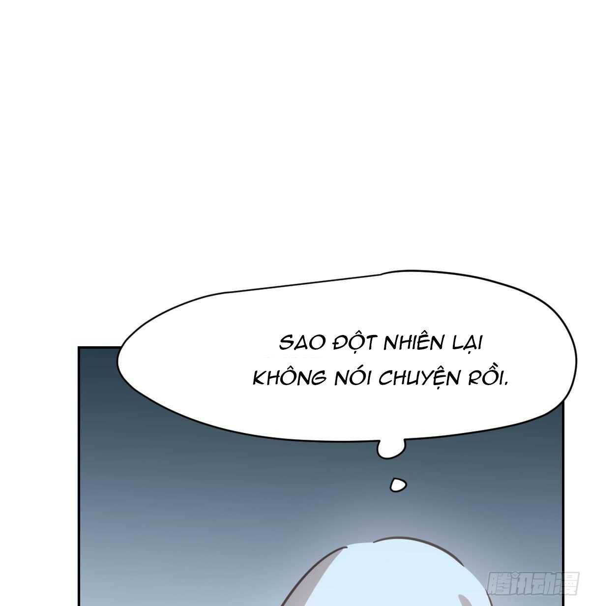 bắt lấy ngao ngao chapter 112 21