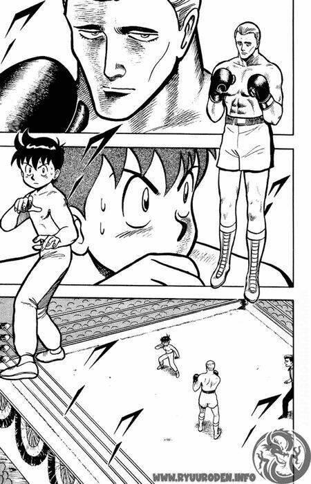 hoàng phi hồng phần 1 chapter 10 63