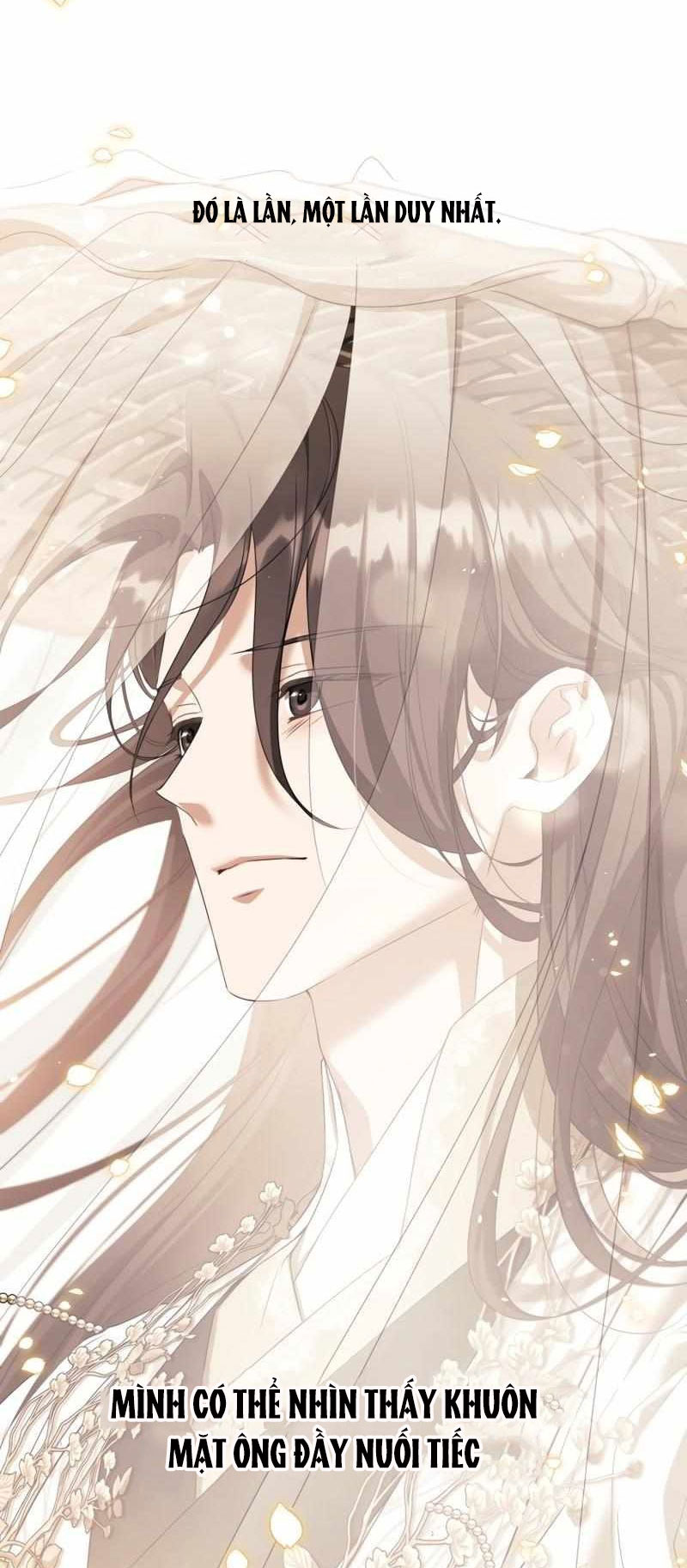 trở thành đứa cháu gái bị ghẻ lạnh trong gia tộc võ giả hùng mạnh chapter 31.1 27
