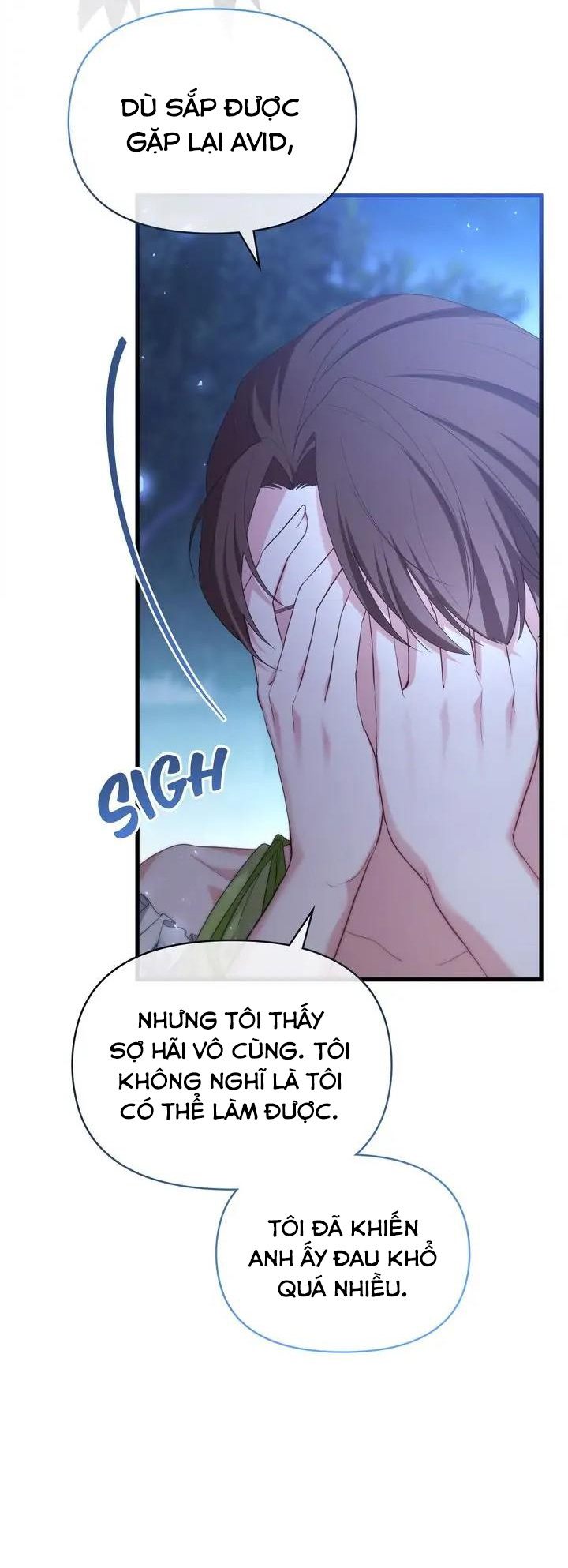 màn đêm tối của adeline chapter 52 48