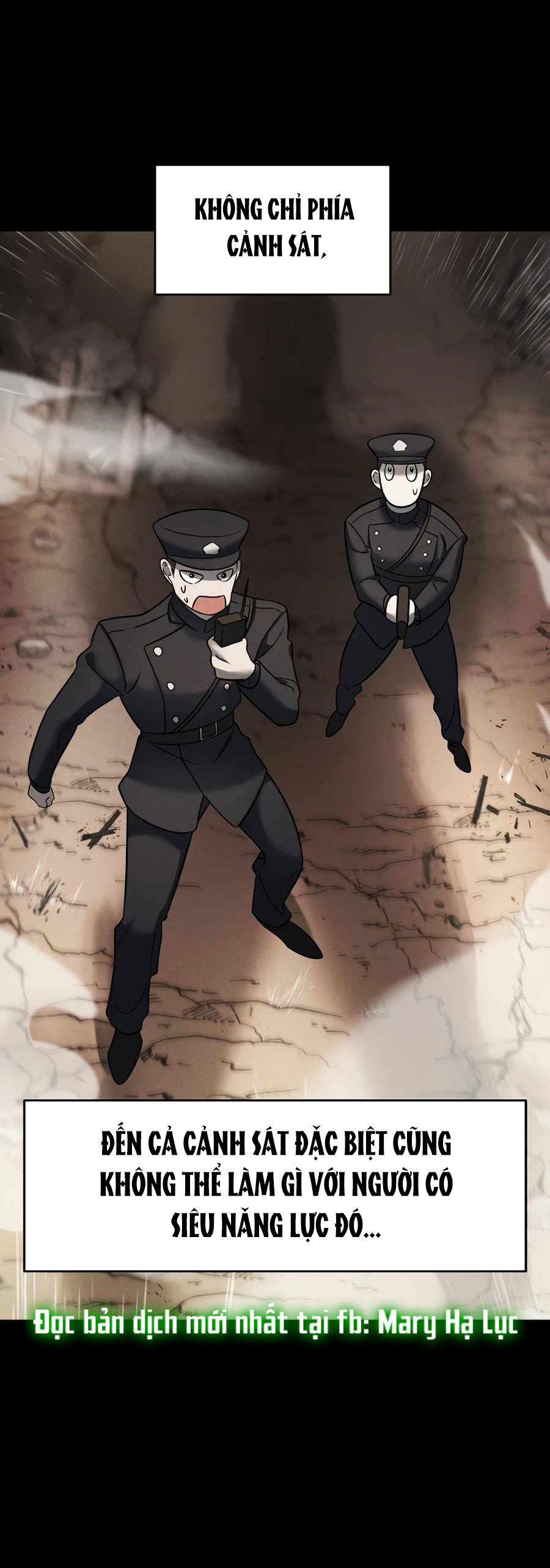 phản diện thuần túy chapter 5.2 6
